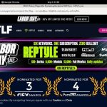 Mylf Free Pictures