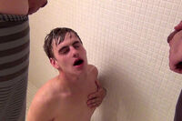 Discount Boys Pissing Membership s3 Discount Boys Pissing Membership s3