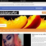 England Couture Free Trials