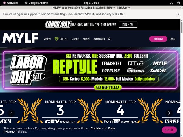 Mylf Buy Tokens