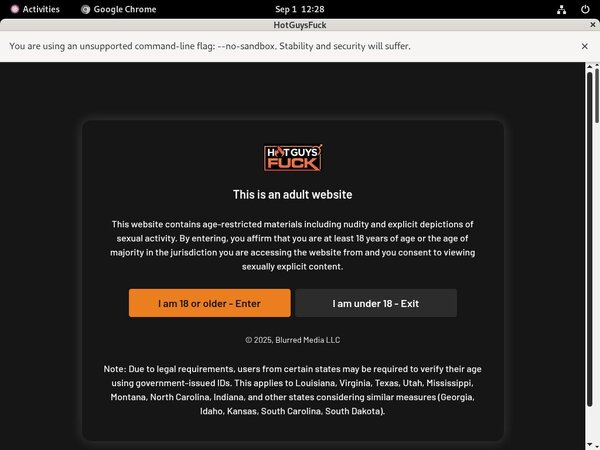 Sign Up Hotguysfuck.com Sign Up Hotguysfuck.com