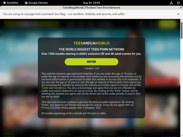 Teenmegaworld.net Orgasm Teenmegaworld.net Orgasm