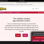 18eighteen Discount Code