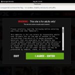 Fraternityx.com Epoch