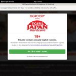 Free Porn Tgirljapanhardcore