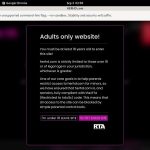 Herhd.com Discount Lowest