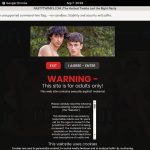 Nastytwinks.com Sign Up Again Nastytwinks.com Sign Up Again