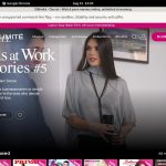 Xillimite.com With Pay Safe Card