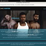 Beefcakehunter Make Account Beefcakehunter Make Account