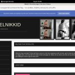 NikkiD Eu Debit